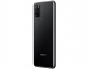 Honor 9A Price in India