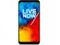LG Q Stylus Price in India