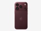 iPhone 18 Pro Price in India