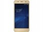 Comio C2 Lite Price in India