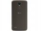 LG Stylus 3 Price in India