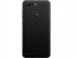Gionee S10B Price in India