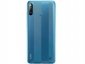 Lava Z3 Price in India