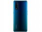Oppo Find X2 Price in India
