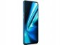 Realme 5s Price in India