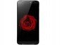 Zopo Speed 8 Price in India