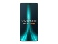 Vivo T4 5G Price in India
