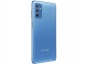Samsung Galaxy M52 5G (8GB) Price in India