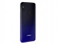 Coolpad Cool 5 Price in India