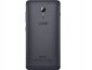 Lenovo Vibe P1 Turbo Price in India