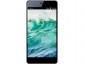 Lyf Water 8 Price in India