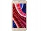 Intex Cloud Q11 4G Price in India