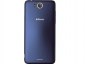 InFocus M530 Price in India