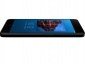 Lenovo Z2 Plus (4GB) Price in India