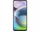Motorola Moto G 5G Price in India