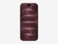 iPhone 18 Pro Price in India