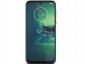 Motorola Moto G8 Plus Price in India