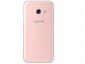 Samsung Galaxy A3 (2017) Price in India