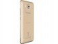 Panasonic Eluga Prim Price in India
