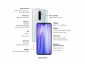 Xiaomi Redmi Note 8 Pro (8GB) Price in India