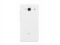 Xiaomi Redmi 2 Price in India