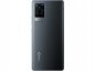 Vivo X60 Pro Price in India