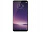 Vivo V7+ Price in India