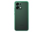 OPPO F33 5G Price in India