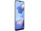 Oppo A16 Price in India