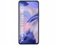Xiaomi 11 Lite NE 5G (8GB) Price in India