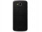 LG X venture Price in India