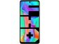 Infinix Hot 11 2022 Price in India