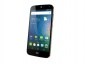 Acer Liquid Z630S Price in India