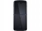 Motorola Razr 5G Price in India