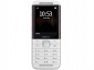 Nokia 5310 Price in India