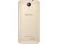 Lephone W2 Price in India