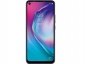 Tecno Camon 15 Price in India