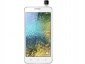 Intex Aqua Twist Price in India