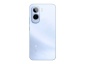 Vivo T5 Pro 5G Price in India