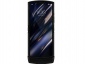 Motorola Razr (2019) Price in India