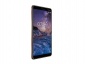 Nokia 7 Plus Price in India
