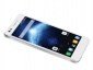 Lava Iris X5 4G Price in India