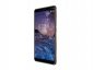 Nokia 7 Plus Price in India