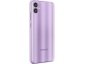 Samsung Galaxy F04 Price in India