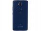ZTE Blade Max 3 Price in India
