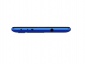 Honor View 20 Price in India