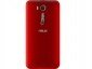 Asus ZenFone 2 ZE550KL Price in India