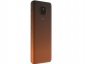 Motorola Moto E7 Plus Price in India