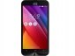 Asus ZenFone 2 ZE550KL Price in India