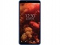 Comio X1 Note Price in India